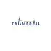 Transrail Lighting Limited