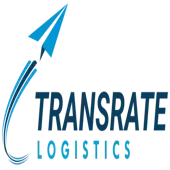 Trans Rate Logistics Private Limited