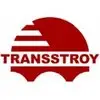 Transstroy (India) Limited