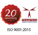 Transtech Equipments Private Limited
