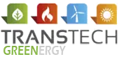Transtech Green Power Private Limited