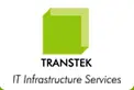 Transtek Infoways Private Limited