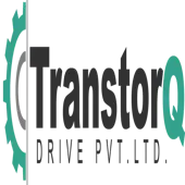 Transtorq Drive Private Limited