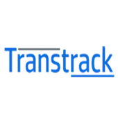 Transtrack Aeroservices Private Limited