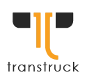 Transtruck Technologies Private Limited