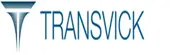 Transvick Industries Private Limited