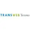 Transweb Educational Services Private Limited