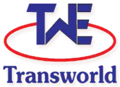 Transworld Enterprises Private Limited