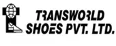 Transworld Shoes Private Limited