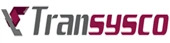 Transysco Instruments Private Limited