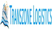 Transzone Cargo Express Private Limited