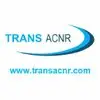 Trans Acnr Solutions Private Limited