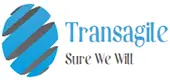 Trans Agile Supply Chain Solutions Private Limited