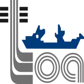 Trans Aquamarine Ship Chartering India Limited