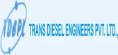 Trans Diesel Engineers Private Limited