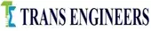 Trans Engineers India Private Limited