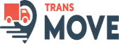 Trans Move Solutions Private Limited