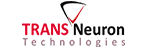 Trans Neuron Technologies Private Limited