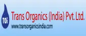 Trans Organics (India) Private Limited