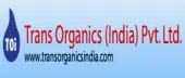 Trans Organics Services Private Limited