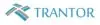 Trantor Software Private Limited
