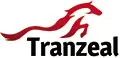 Tranzeal Technologies Private Limited
