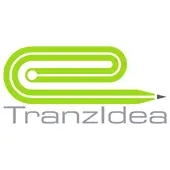Tranzidea Design (Opc) Private Limited