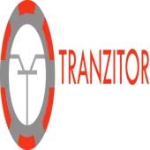 Tranzitor Private Limited