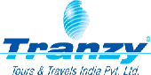 Tranzy Tours & Travels India Private Limited