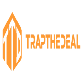 Trapthedeal Internet Private Limited