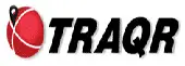 Traqr Technologies Private Limited