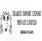 Trariti Import Export Private Limited