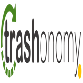 Trashonomy Private Limited