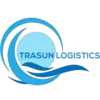 Trasun Logistics Private Limited