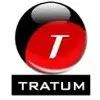 Tratum Technologies Private Limited