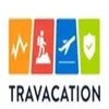 Travacations Tours And Travels Private Limited