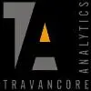 Travancore Analytics Private Limited