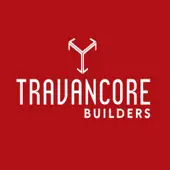 Travancore Builders Private Limited