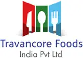 Travancore Foods India Private Limited