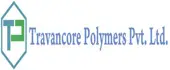 Travancore Polymers Private Limited