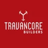 Travancore Tourism And Hospitality Private Limited