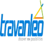 Travanleo Info Solutions ( India) Private Limited