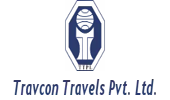 Travcon Travels Private Limited