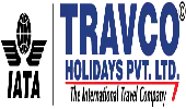 Travco Holidays Private Limited