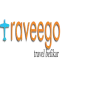 Traveego Marine Private Limited