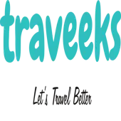 Traveeks Products Private Limited