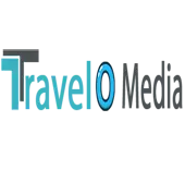 Travel-O-Media Solutions Private Limited