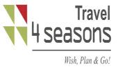 Travel4Seasons Services Private Limited