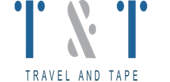 Travel And Tape Hospitality Llp