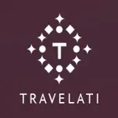 Travelati Luxury Trips Private Limited